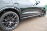 USED 2024 74 AUDI RSQ8 4.0 TFSI V8 Tiptronic quattro Euro 6 (s/s) 5dr Manufacturer Warranty,low mile