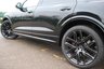 USED 2024 74 AUDI RSQ8 4.0 TFSI V8 Tiptronic quattro Euro 6 (s/s) 5dr Manufacturer Warranty,low mile