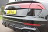 USED 2024 74 AUDI RSQ8 4.0 TFSI V8 Tiptronic quattro Euro 6 (s/s) 5dr Manufacturer Warranty,low mile