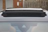 USED 2024 74 AUDI RSQ8 4.0 TFSI V8 Tiptronic quattro Euro 6 (s/s) 5dr Manufacturer Warranty,low mile
