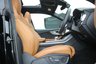 USED 2024 74 AUDI RSQ8 4.0 TFSI V8 Tiptronic quattro Euro 6 (s/s) 5dr Manufacturer Warranty,low mile