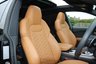 USED 2024 74 AUDI RSQ8 4.0 TFSI V8 Tiptronic quattro Euro 6 (s/s) 5dr Manufacturer Warranty,low mile