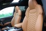 USED 2024 74 AUDI RSQ8 4.0 TFSI V8 Tiptronic quattro Euro 6 (s/s) 5dr Manufacturer Warranty,low mile