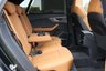 USED 2024 74 AUDI RSQ8 4.0 TFSI V8 Tiptronic quattro Euro 6 (s/s) 5dr Manufacturer Warranty,low mile
