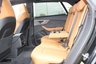 USED 2024 74 AUDI RSQ8 4.0 TFSI V8 Tiptronic quattro Euro 6 (s/s) 5dr Manufacturer Warranty,low mile