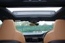 USED 2024 74 AUDI RSQ8 4.0 TFSI V8 Tiptronic quattro Euro 6 (s/s) 5dr Manufacturer Warranty,low mile