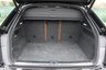 USED 2024 74 AUDI RSQ8 4.0 TFSI V8 Tiptronic quattro Euro 6 (s/s) 5dr Manufacturer Warranty,low mile