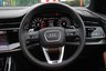 USED 2024 74 AUDI RSQ8 4.0 TFSI V8 Tiptronic quattro Euro 6 (s/s) 5dr Manufacturer Warranty,low mile
