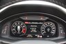 USED 2024 74 AUDI RSQ8 4.0 TFSI V8 Tiptronic quattro Euro 6 (s/s) 5dr Manufacturer Warranty,low mile
