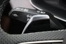 USED 2024 74 AUDI RSQ8 4.0 TFSI V8 Tiptronic quattro Euro 6 (s/s) 5dr Manufacturer Warranty,low mile