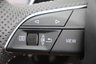 USED 2024 74 AUDI RSQ8 4.0 TFSI V8 Tiptronic quattro Euro 6 (s/s) 5dr Manufacturer Warranty,low mile