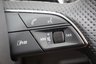 USED 2024 74 AUDI RSQ8 4.0 TFSI V8 Tiptronic quattro Euro 6 (s/s) 5dr Manufacturer Warranty,low mile