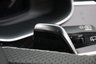 USED 2024 74 AUDI RSQ8 4.0 TFSI V8 Tiptronic quattro Euro 6 (s/s) 5dr Manufacturer Warranty,low mile
