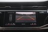 USED 2024 74 AUDI RSQ8 4.0 TFSI V8 Tiptronic quattro Euro 6 (s/s) 5dr Manufacturer Warranty,low mile