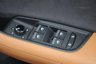 USED 2024 74 AUDI RSQ8 4.0 TFSI V8 Tiptronic quattro Euro 6 (s/s) 5dr Manufacturer Warranty,low mile