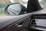 USED 2024 74 AUDI RSQ8 4.0 TFSI V8 Tiptronic quattro Euro 6 (s/s) 5dr Manufacturer Warranty,low mile