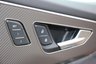 USED 2024 74 AUDI RSQ8 4.0 TFSI V8 Tiptronic quattro Euro 6 (s/s) 5dr Manufacturer Warranty,low mile