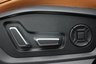 USED 2024 74 AUDI RSQ8 4.0 TFSI V8 Tiptronic quattro Euro 6 (s/s) 5dr Manufacturer Warranty,low mile