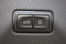 USED 2024 74 AUDI RSQ8 4.0 TFSI V8 Tiptronic quattro Euro 6 (s/s) 5dr Manufacturer Warranty,low mile