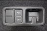 USED 2024 74 AUDI RSQ8 4.0 TFSI V8 Tiptronic quattro Euro 6 (s/s) 5dr Manufacturer Warranty,low mile