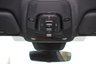 USED 2024 74 AUDI RSQ8 4.0 TFSI V8 Tiptronic quattro Euro 6 (s/s) 5dr Manufacturer Warranty,low mile