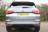 USED 2024 24 SEAT ATECA 1.5 TSI EVO FR DSG Euro 6 (s/s) 5dr Low Miles and Apple CarPlay