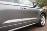 USED 2024 24 SEAT ATECA 1.5 TSI EVO FR DSG Euro 6 (s/s) 5dr Low Miles and Apple CarPlay