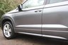 USED 2024 24 SEAT ATECA 1.5 TSI EVO FR DSG Euro 6 (s/s) 5dr Low Miles and Apple CarPlay
