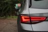 USED 2024 24 SEAT ATECA 1.5 TSI EVO FR DSG Euro 6 (s/s) 5dr Low Miles and Apple CarPlay