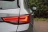 USED 2024 24 SEAT ATECA 1.5 TSI EVO FR DSG Euro 6 (s/s) 5dr Low Miles and Apple CarPlay