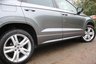 USED 2024 24 SEAT ATECA 1.5 TSI EVO FR DSG Euro 6 (s/s) 5dr Low Miles and Apple CarPlay