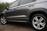 USED 2024 24 SEAT ATECA 1.5 TSI EVO FR DSG Euro 6 (s/s) 5dr Low Miles and Apple CarPlay