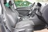 USED 2024 24 SEAT ATECA 1.5 TSI EVO FR DSG Euro 6 (s/s) 5dr Low Miles and Apple CarPlay
