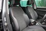 USED 2024 24 SEAT ATECA 1.5 TSI EVO FR DSG Euro 6 (s/s) 5dr Low Miles and Apple CarPlay