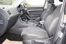 USED 2024 24 SEAT ATECA 1.5 TSI EVO FR DSG Euro 6 (s/s) 5dr Low Miles and Apple CarPlay
