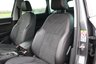 USED 2024 24 SEAT ATECA 1.5 TSI EVO FR DSG Euro 6 (s/s) 5dr Low Miles and Apple CarPlay