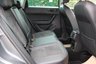USED 2024 24 SEAT ATECA 1.5 TSI EVO FR DSG Euro 6 (s/s) 5dr Low Miles and Apple CarPlay