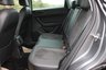 USED 2024 24 SEAT ATECA 1.5 TSI EVO FR DSG Euro 6 (s/s) 5dr Low Miles and Apple CarPlay