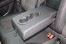 USED 2024 24 SEAT ATECA 1.5 TSI EVO FR DSG Euro 6 (s/s) 5dr Low Miles and Apple CarPlay