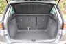 USED 2024 24 SEAT ATECA 1.5 TSI EVO FR DSG Euro 6 (s/s) 5dr Low Miles and Apple CarPlay