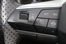 USED 2024 24 SEAT ATECA 1.5 TSI EVO FR DSG Euro 6 (s/s) 5dr Low Miles and Apple CarPlay