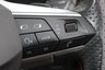 USED 2024 24 SEAT ATECA 1.5 TSI EVO FR DSG Euro 6 (s/s) 5dr Low Miles and Apple CarPlay