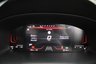 USED 2024 24 SEAT ATECA 1.5 TSI EVO FR DSG Euro 6 (s/s) 5dr Low Miles and Apple CarPlay
