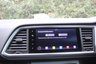 USED 2024 24 SEAT ATECA 1.5 TSI EVO FR DSG Euro 6 (s/s) 5dr Low Miles and Apple CarPlay