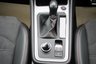 USED 2024 24 SEAT ATECA 1.5 TSI EVO FR DSG Euro 6 (s/s) 5dr Low Miles and Apple CarPlay