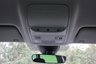 USED 2024 24 SEAT ATECA 1.5 TSI EVO FR DSG Euro 6 (s/s) 5dr Low Miles and Apple CarPlay