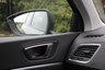 USED 2024 24 SEAT ATECA 1.5 TSI EVO FR DSG Euro 6 (s/s) 5dr Low Miles and Apple CarPlay
