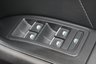 USED 2024 24 SEAT ATECA 1.5 TSI EVO FR DSG Euro 6 (s/s) 5dr Low Miles and Apple CarPlay
