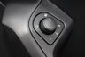 USED 2024 24 SEAT ATECA 1.5 TSI EVO FR DSG Euro 6 (s/s) 5dr Low Miles and Apple CarPlay