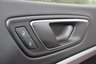 USED 2024 24 SEAT ATECA 1.5 TSI EVO FR DSG Euro 6 (s/s) 5dr Low Miles and Apple CarPlay
